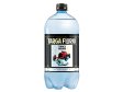 TARGA FLORIO Tonica Originale 1,33l PET