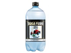 TARGA FLORIO Tonica Originale 1,33l PET