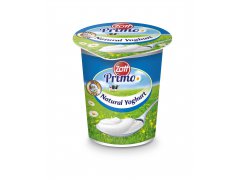 JOGURT BÍLÝ 150g JOGURT BÍLÝ 150g