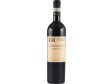 VÍNO VALPOLICELLA Superiore DOCG Verona 0,75lit.R.2011 (Itálie)suché