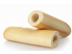 ROHLÍK HOT DOG 60g (81576) mražený ROHLÍK HOT DOG 60g (81576) mražený