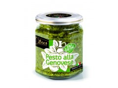 PESTO genovese  200g