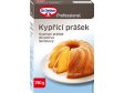 PRÁŠEK kypřící do pečiva 750g