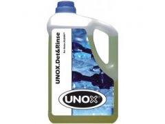 ČISTIČ konvektomaty 5lit. Unox Det+Rinse