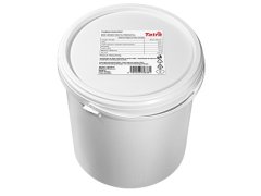 TVAROH polotučný 18% 5kg kbelík TVAROH polotučný 18% 5kg kbelík