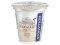 JOGURT BÍLÝ  Krémový 125g