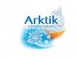 SMĚS zmrzlinová arktik 2 kg