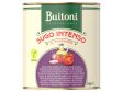 BUITONI Sugo diPomodoro Intenso 3kg Tomatový základ - koncentrovaná rajčatová omáčka s cibulí a bylinkami