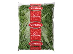 FAZOLKA lusky celé 2,5kg (mražené)