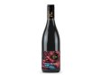 VÍNO CABERNET SAUVIGNON 0,75lit.R.2025 výběr z hroznů (ČR) suché "Turold"