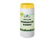 KOŘENÍ PERNÍKOVÉ 520g dóza Čistá linie