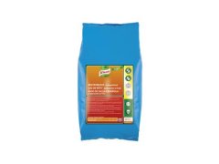 ZÁKLAD pro hnědé omáčky za studena 3kg ZÁKLAD pro hnědé omáčky za studena 3kg
