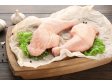KUŘECÍ STEHNA uzená 5x cca 220g  (mražené)