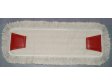 MOP plochý návlek obdélník 50 cm jazyk