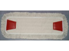 MOP plochý návlek obdélník 50 cm jazyk