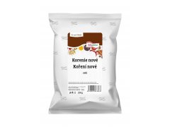 NOVÉ KOŘENÍ celé 250 g