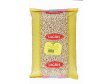 CIZRNA 5kg