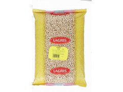 CIZRNA 5kg CIZRNA 5kg