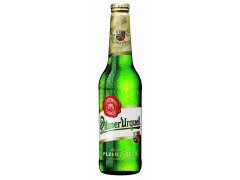 PIVO PLZEŇSKÉ 12° 0,5lit.sklo