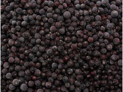RYBÍZ černý 2,5kg (mražené)