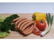PÁRKY Speciál 15cm cca 500g