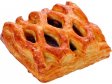 ZÁKUSEK višňový mini 45g (mražené)