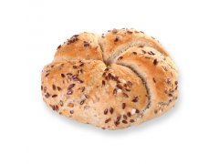 KAISERKA cereální Klasik 60g/KO/ze zmraženého polotovaru