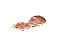VEPŘOVÉ TRHANÉ maso sous-vide Banquet  cca 1,1kg