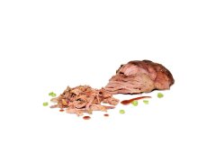 VEPŘOVÉ TRHANÉ maso sous-vide Banquet  cca 1,1kg