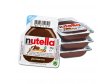 NUTELLA 15g