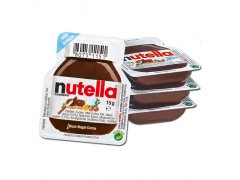 NUTELLA 15g