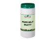 PEPŘ BÍLÝ mletý  650g dóza