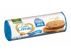 SUŠENKY CEREÁLNÍ bez přídavku cukru 280 g SUŠENKY CEREÁLNÍ bez přídavku cukru 280 g