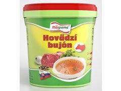 BUJÓN HOVĚZÍ 900g