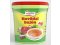 BUJÓN HOVĚZÍ 900g