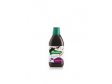 DRESSING Balsamico 750ml