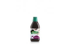 DRESSING Balsamico 750ml DRESSING Balsamico 750ml