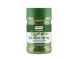 SALÁTOVÉ BYLINY 360g dóza