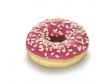 DONUT Pinky 54g (mražené)