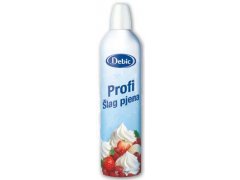 ŠLEHAČKA 700g spray