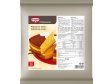 TĚSTO piškotové 3kg