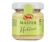 HORČICE Master Hořčice 40g sklo