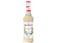 SIRUP Monin Máta ledová 0,7L