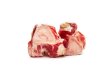 TELECÍ KLOUBOVÉ KOSTI Heal bones cca 15kg  mražené