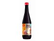 VÝVAR ochucovadlo tekuté kuřecí 700ml