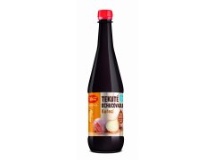 VÝVAR ochucovadlo tekuté kuřecí 700ml