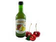 MOŠT višen 250ml sklo MOŠT višen 250ml sklo