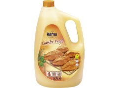 RAMA Combi Profi 3,7lit.