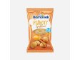 PIŠKOTY špaldové piškoty 120 g