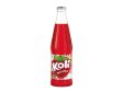 LIMO KOLI MALINA 0,33lit.sklo LIMO KOLI MALINA 0,33lit.sklo
